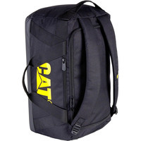 Сумка-рюкзак CAT V-Power 50L Черный (84546-01)