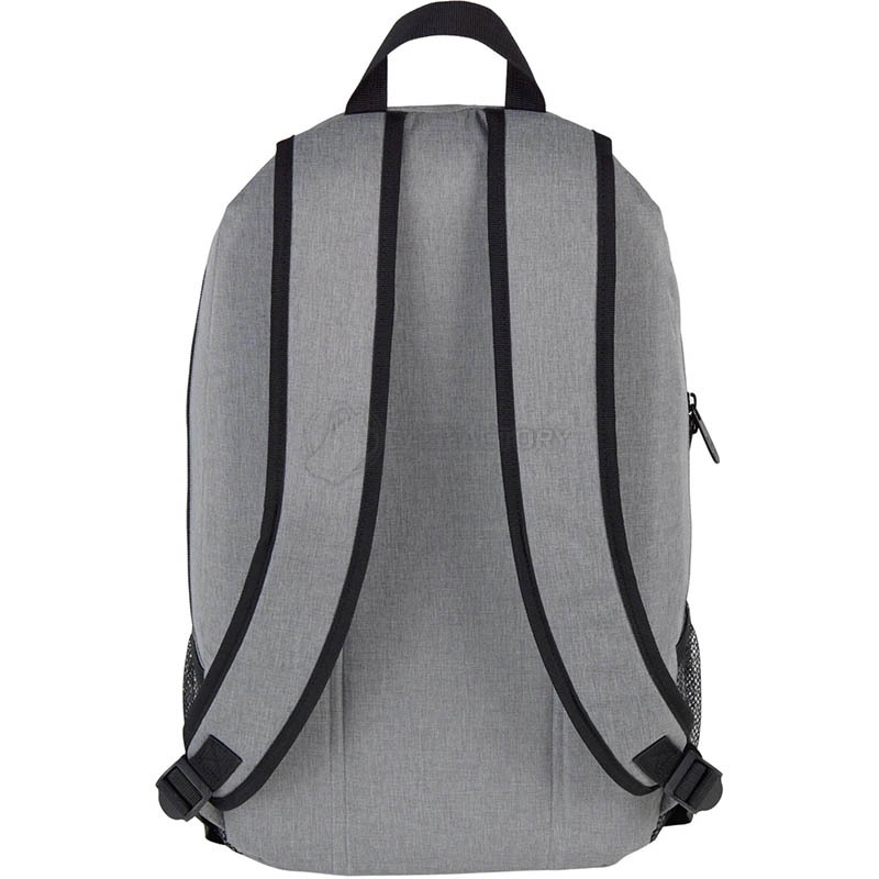 Городской рюкзак CAT V-Power 21.5L Антрацит (84626-501)