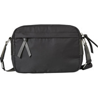 Женская сумка кроссбоди CAT Urban Young 3.8L Черный (84509-01)