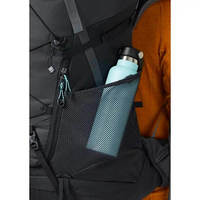 Туристический рюкзак Lowe Alpine Sirac Plus 40 Deep Ink/Ink M/L (LA FMQ-48-DII-MLG)