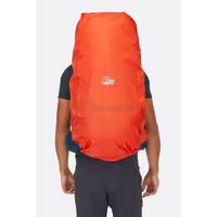 Туристический рюкзак Lowe Alpine Yacuri 65 Anthracite/Graphene M/L (LA FMQ-58-AGR-MLG)