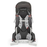 Туристический рюкзак Lowe Alpine Yacuri ND55 Anthracite/Graphene S/M (LA FMQ-60-AGR-SMD)
