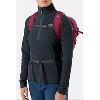 Городской рюкзак Lowe Alpine Edge 18 Raspberry (LA FDP-91-RA-18)