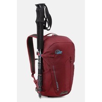 Городской рюкзак Lowe Alpine Edge 18 Raspberry (LA FDP-91-RA-18)