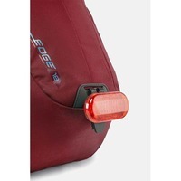 Городской рюкзак Lowe Alpine Edge 18 Raspberry (LA FDP-91-RA-18)