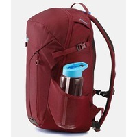Городской рюкзак Lowe Alpine Edge 18 Raspberry (LA FDP-91-RA-18)