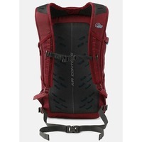 Городской рюкзак Lowe Alpine Edge 18 Raspberry (LA FDP-91-RA-18)