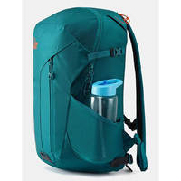 Городской рюкзак Lowe Alpine Edge 22 Ultramarine (LA FDP-90-ULM-22)