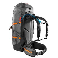 Туристический рюкзак Tatonka Cima Di Basso 40 RECCO Red Orange (TAT 1493.211)