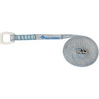 Гамак одноместный Sea To Summit Hammock Set Pro Single Blue (STS AHAMSETSBL)