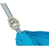 Гамак одноместный Sea To Summit Hammock Set Pro Single Blue (STS AHAMSETSBL)
