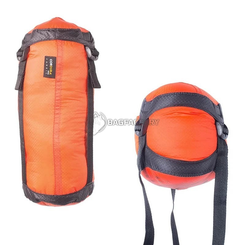 Гамак одноместный Sea To Summit Hammock Set Pro Single Blue (STS AHAMSETSBL)