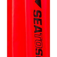 Гамак одноместный Sea To Summit Hammock Set Pro Single Red (STS AHAMSETSRD)