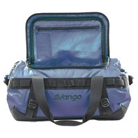 Дорожная сумка Vango Cargo 40 Moonlit Ocean (930852)