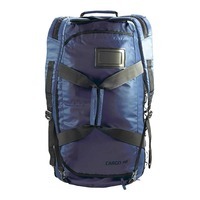 Дорожная сумка Vango Cargo 40 Moonlit Ocean (930852)