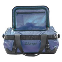 Дорожная сумка Vango Cargo 80 Moonlit Ocean (930853)