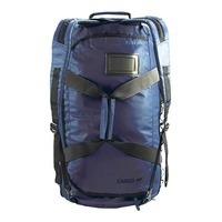 Дорожная сумка Vango Cargo 80 Moonlit Ocean (930853)