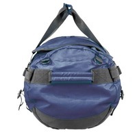 Дорожная сумка Vango Cargo 120 Moonlit Ocean (930854)
