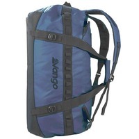 Дорожная сумка Vango Cargo 120 Moonlit Ocean (930854)