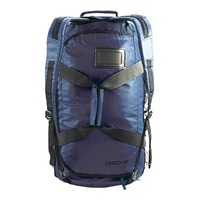 Дорожная сумка Vango Cargo 120 Moonlit Ocean (930854)