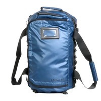 Дорожная сумка Vango Cargo 120 Moonlit Ocean (930854)