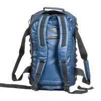 Дорожная сумка Vango Cargo 120 Moonlit Ocean (930854)