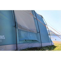 Палатка пятиместная Vango Harris 500 Mineral Green (930840)