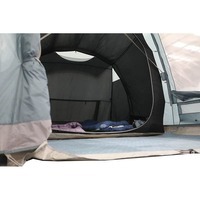 Палатка пятиместная Vango Harris 500 Mineral Green (930840)