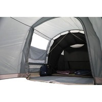 Палатка пятиместная Vango Harris 500 Mineral Green (930840)