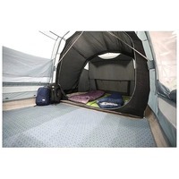Палатка пятиместная Vango Harris 500 Mineral Green (930840)