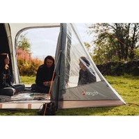 Палатка пятиместная Vango Beta 550XL Mineral Green (930842)