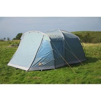 Палатка четырехместная Vango Mokala 450 Mineral Green (930839)