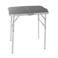 Стол кемпинговый Vango Granite Duo 60 Excalibur (926779)