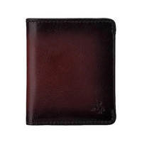 Кошелек мужской Visconti MT88 North Burgundy Burnish (MT88 B/BG)