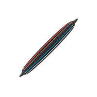 Картхолдер Visconti VSL66 Reese Black (VSL66 BLK)
