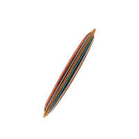 Картхолдер Visconti VSL66 Reese Oil Tan (VSL66 OIL TAN)