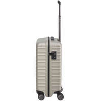 Чемодан на 4 колесах Titan Litron S 44л Champagner (Ti700246-40)