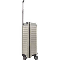 Чемодан на 4 колесах Titan Litron S 44л Champagner (Ti700246-40)