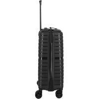 Чемодан на 4 колесах Travelite Trient S 36л Black (TL076547-01)