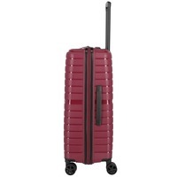 Чемодан на 4 колесах Travelite Trient M 67л Bordeaux (TL076548-70)