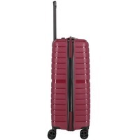 Чемодан на 4 колесах Travelite Trient M 67л Bordeaux (TL076548-70)