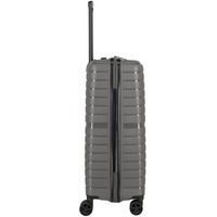 Чемодан на 4 колесах Travelite Trient L 100л Anthracite (TL076549-04)