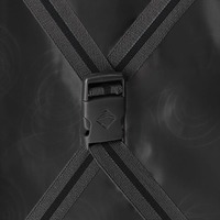 Чемодан на 4 колесах Travelite Orbita L 103л Black (TL076949-01)