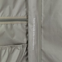 Чемодан на 4 колесах Travelite Mooby M 73/80л Blue (TL076848-20)