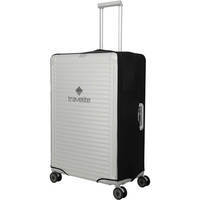 Чехол для чемодана Travelite Accessories Transparent M (TL000314-31)