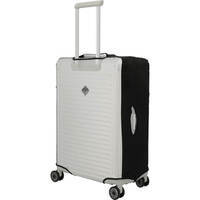 Чехол для чемодана Travelite Accessories Transparent M (TL000314-31)