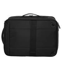 Сумка-рюкзак Travelite Crosslite 5.0 Black 25л (TL092904-01)