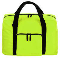 Дорожная сумка складная Travelite Accessories Lemon 28л (TL000335-83)
