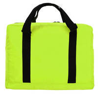 Дорожная сумка складная Travelite Accessories Lemon 28л (TL000335-83)
