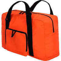 Дорожная сумка складная Travelite Accessories Coral 28л (TL000335-87)